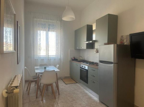 Serenity Home Rome